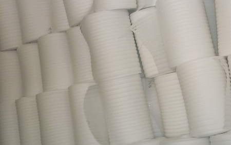 1608620428144675.png 222.png