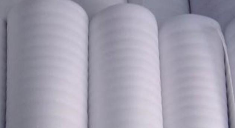 1608880621154061.png 005.png