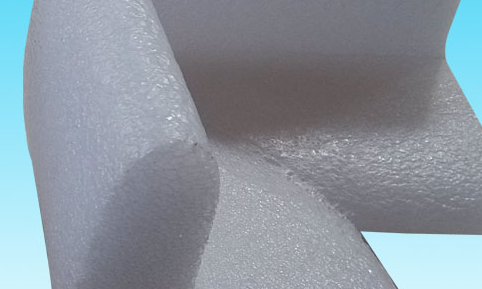 1609228157478624.png 002.png