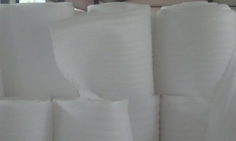 珍珠棉定制需要滿足哪幾個(gè)條件？